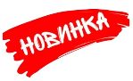 Входная дверь, Термолюкс Муар 7024 / винорит белый, МДФ-панель