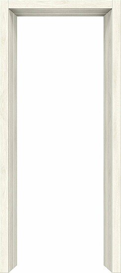 Фурнитура, DIY Moderno Nordic Oak, Nordic Oak
