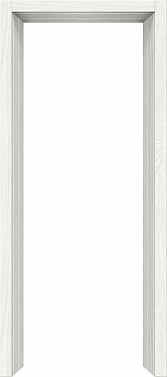 Фурнитура, DIY Moderno White Dreamline, White Dreamline