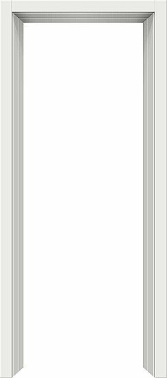 Фурнитура, DIY Moderno White Matt, White Matt