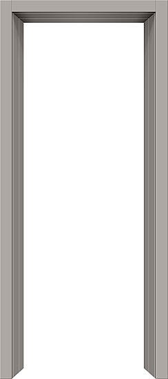 Фурнитура, DIY Moderno Grey Pro, Grey Pro
