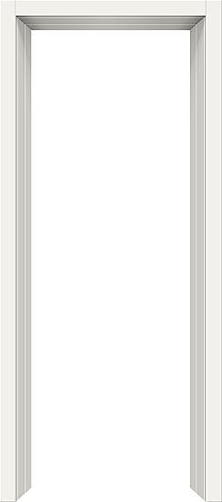 Фурнитура, DIY Moderno Whitey, Whitey
