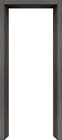 Фурнитура, DIY Moderno Grey Melinga, Grey Melinga