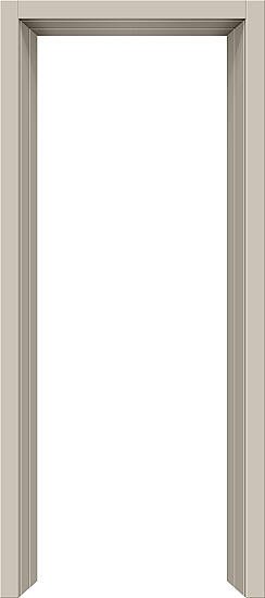 Фурнитура, DIY Moderno Creamy, Creamy