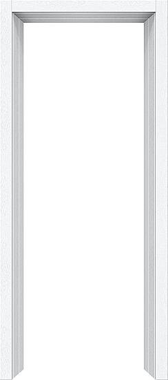 Фурнитура, DIY Moderno White Silkwood, White Silkwood