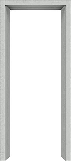 Фурнитура, DIY Moderno Grey Silkwood, Grey Silkwood
