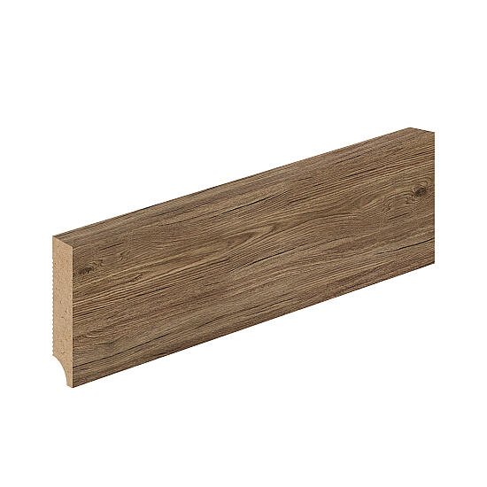 Фурнитура, Плинтус S-70.16 Original Oak, Original Oak