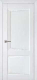 Межкомнатная дверь, Перфекто 108 ПДО, Barhat Light Grey (Light Grey) 600*1, 800*1, ПДГ 105, 105 Barhat Light Grey (Light