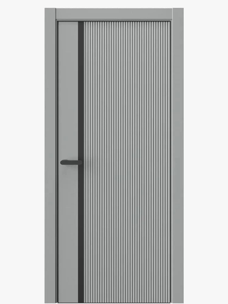 Межкомнатная дверь, FLAIN 1