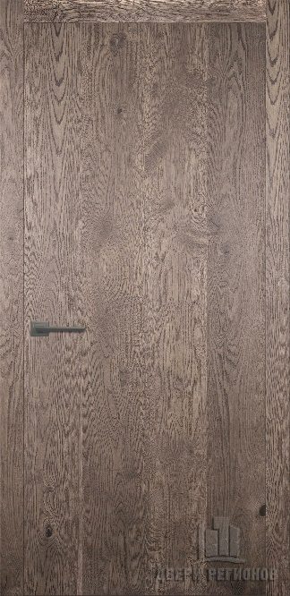 Межкомнатная дверь, Botega Legno ЛЕГНО 1 (ПДГ), ГАЛИФАКС ТАБАК, ДУБ НАТУРАЛЬНЫЙ, ДУБ МОРЁНЫЙ, НАИМЕНОВАНИЕ