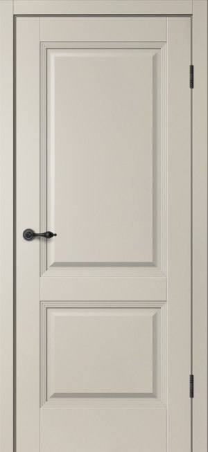 Межкомнатная дверь, Mone М72